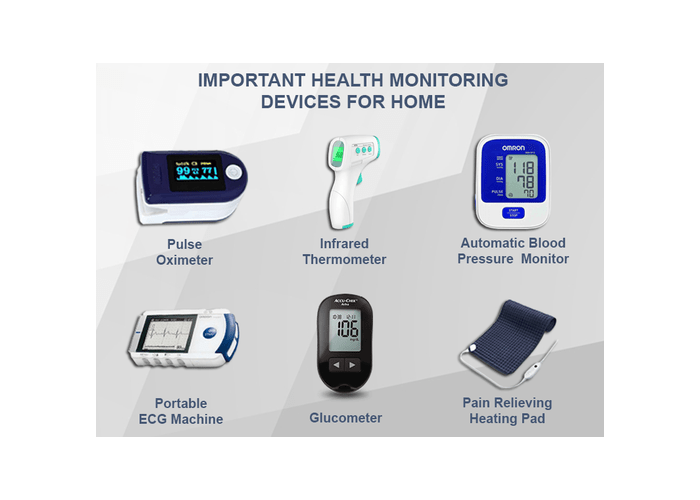 Peralatan yang perlu ada sebagai Pengamal Bekam 18