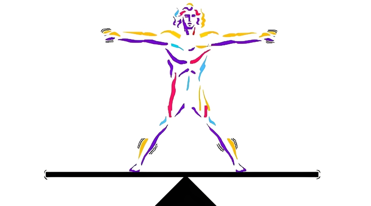 Peranan Bekam dalam Teori Keseimbangan (Homeostasis) Tubuh Menurut Perspektif Perubatan 3