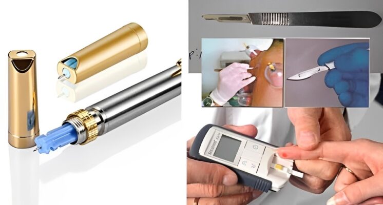 Bekam dengan Pisau atau Jarum? 4